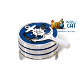 Калауд Red Stork Anchor (Якорь) Калауд Red Stork Anchor (Якорь)